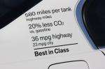 BMW 335d 2009 года